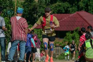 BIB: 
                            <button type="button" onclick="openModal(26712148)" class="btn btn-primary btn-sm float-right btn-popup" data-toggle="modal" data-target=".modal-high-quality">
                        <i class="fas fa-shopping-cart"></i> Add to Cart
                    </button>
                                            <button type="button" onclick="isThisMe(26712148, true)" class="btn btn-success btn-sm float-right btn-popup btn-isme hidden" data-toggle="tooltip" data-placement="bottom" title="นี่คือรูปของคุณใช่ไหม คลิกที่นี่เพื่อเอาเข้าอัลบั้ม">
                        <i class="fas fa-plus"></i> Add to album
                    </button>
                    <button type="button" onclick="isThisMe(26712148, false)" class="btn btn-warning btn-sm float-right btn-popup btn-isnotme hidden">
                        <i class="fas fa-ban"></i> Remove from album
                    </button>